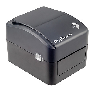 Принтер этикеток "POScenter PC-100U"